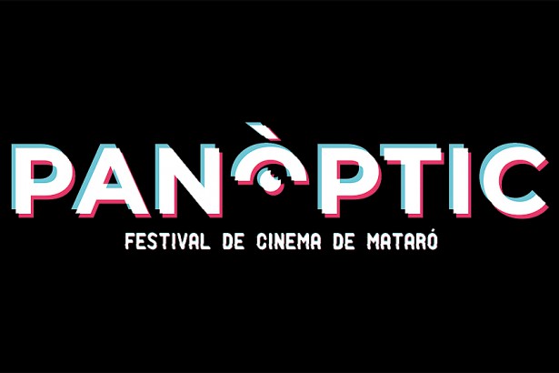 Cinema 2017/2019, festival de cinema panòptic