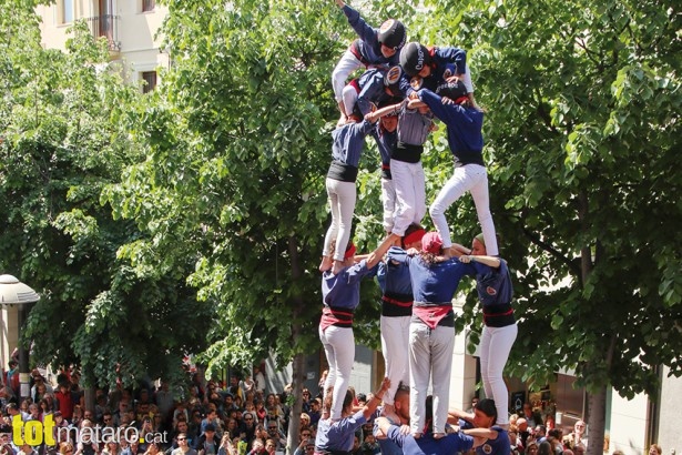 Cultura 2019, Sant Jordi 2019