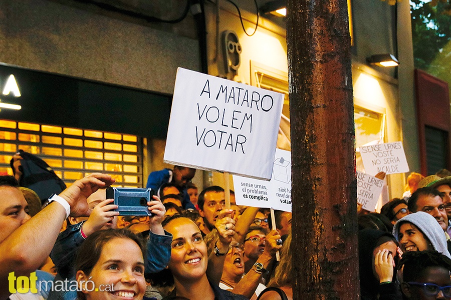 Imagen 23471