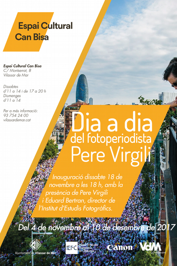 Imagen 25452