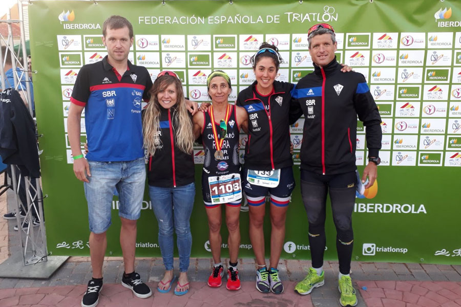 Imagen 29352