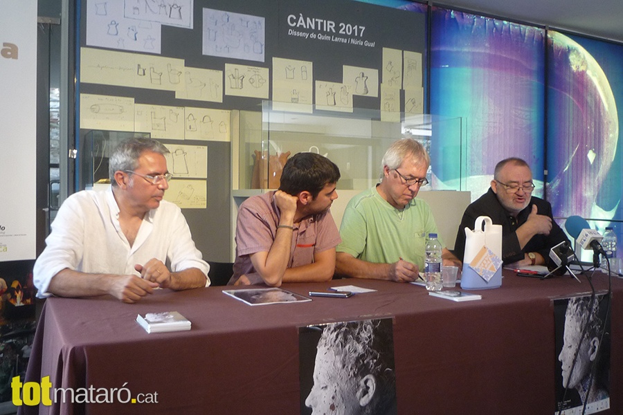 Imagen 22212