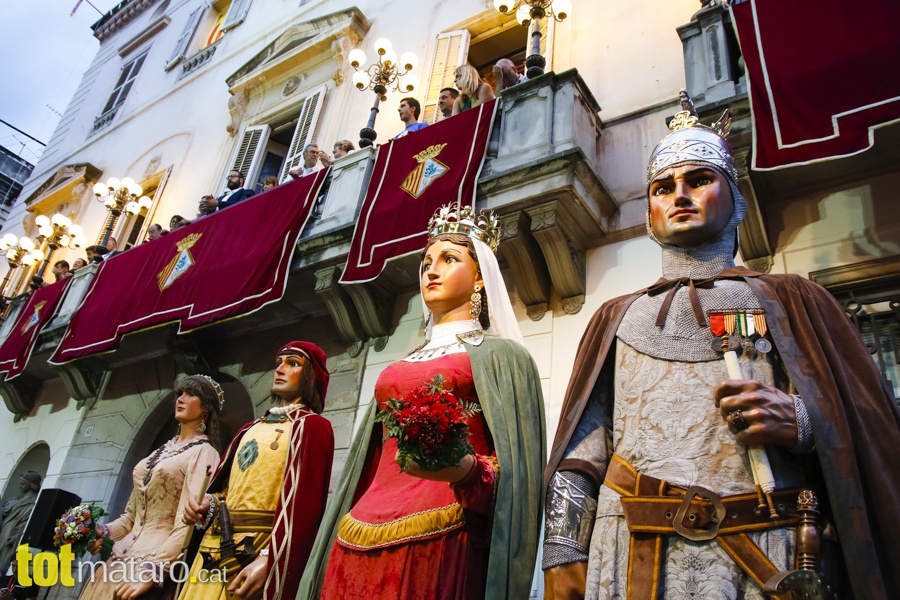 Imagen 23072
