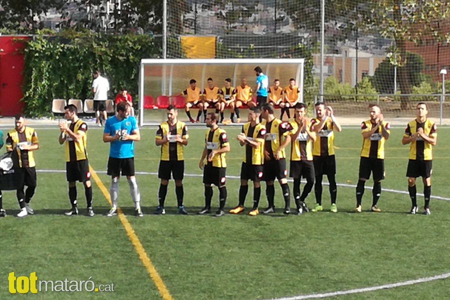 Imagen 23534