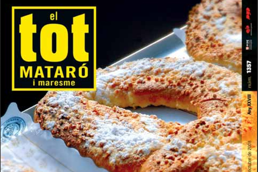 Imagen 4020